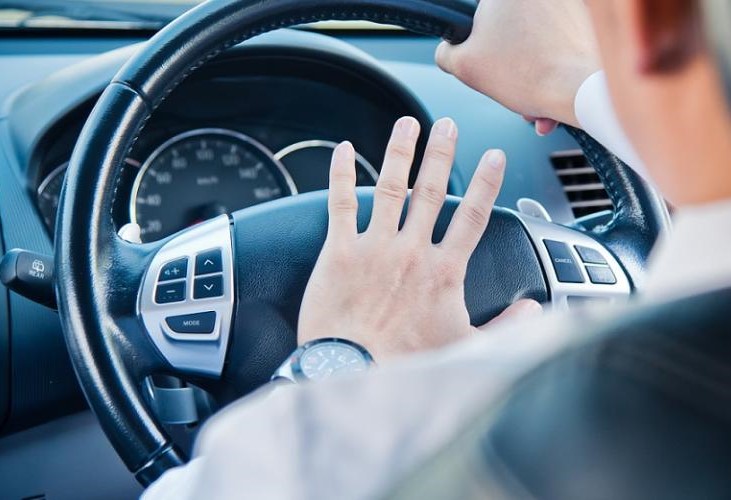 Aggressive Driving/Speeding Trainings and Tools NATIONAL SHERIFFS